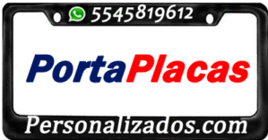 logo porta
